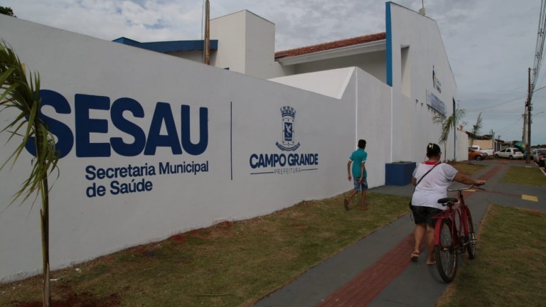 O evento também será o primeiro compromisso oficial dos 111 novos residentes da rede municipal de saúde.