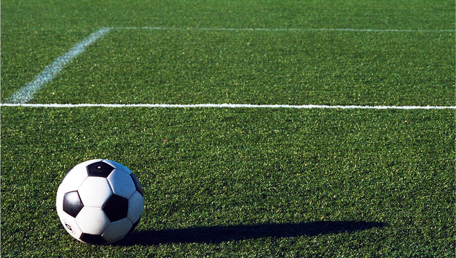 O lanterna do Campeonato Sul-Mato-Grossense de Futebol Profissional Série A 2020, Clube Esportivo Nova Andradina (Cena), recebe o líder Águia Negra neste sábado (29), às 16h, no Estádio Luiz Soares Andrade, o Andradão