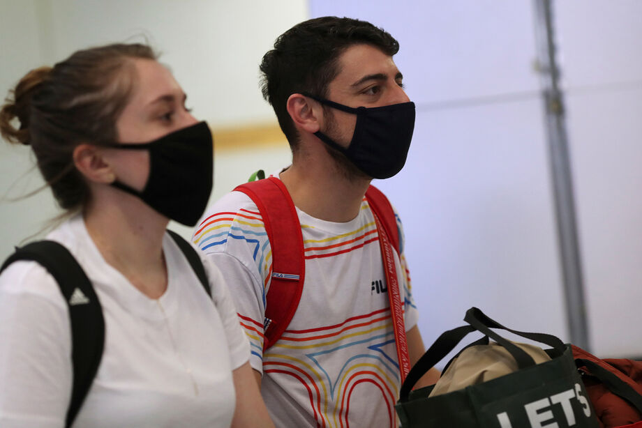 O medo do impacto que a propagação do coronavírus continuará causando na economia tem levado a Bolsa brasileira e os mercados globais a amargarem perdas expressivas
