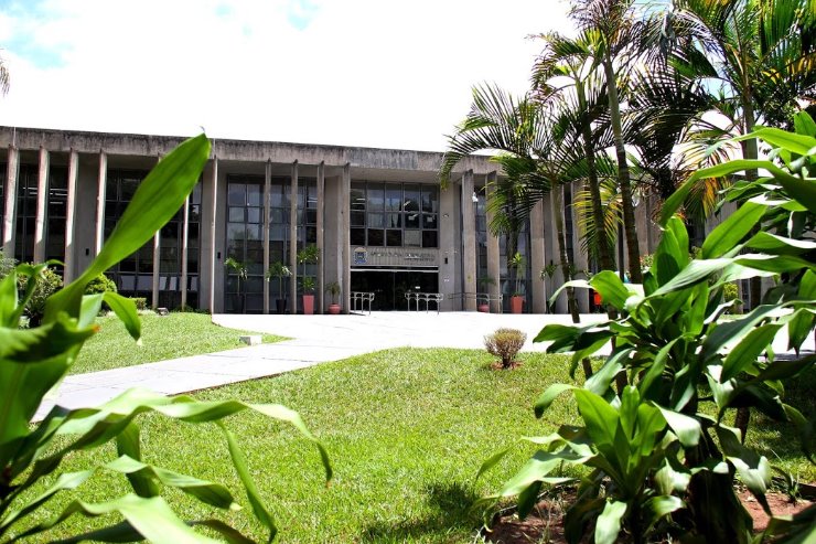Todos os eventos previstos são abertos ao público e à imprensa