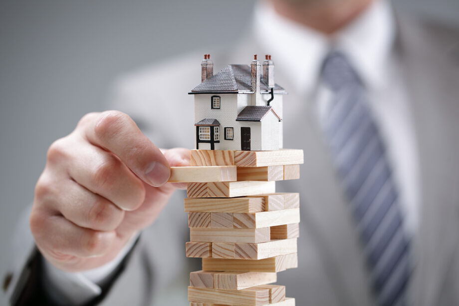 O setor chegou a outubro de 2019 acumulando 124 mil novas vagas, alavancadas pelo setor imobiliário