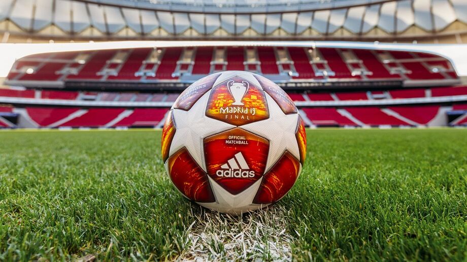 A situação atual dos campeonatos é de cancelamento, ainda sem uma confirmação de quando o calendário poderá voltar.