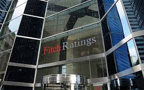 Mas o novo ambiente de negócios após a pandemia é desafiador, já que a situação de liquidez no curto prazo da maioria das companhias do País será afetada, alerta a Fitch