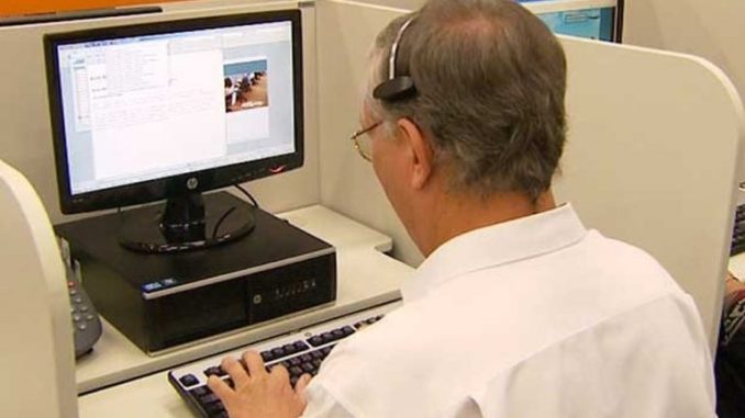 A Semadur sempre disponibilizou Centrais de Atendimento Técnico (CAT) para atendimento ao público
