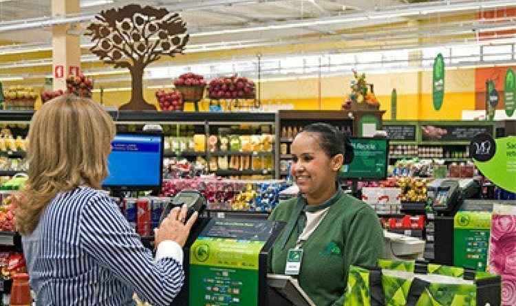 Não será cobrada nenhuma taxa adicional pelo serviço
