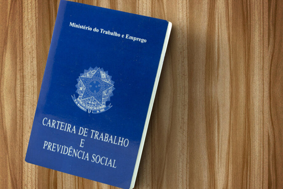 Segundo Aurélio a base do projeto é a interação do acadêmico com casos práticos