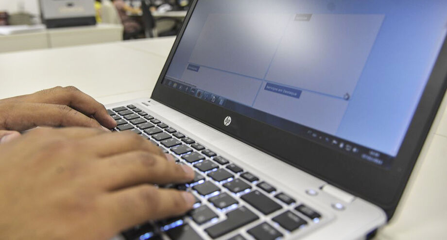 De acordo com um levantamento do Google, o assunto bateu recorde nesse período de pandemia