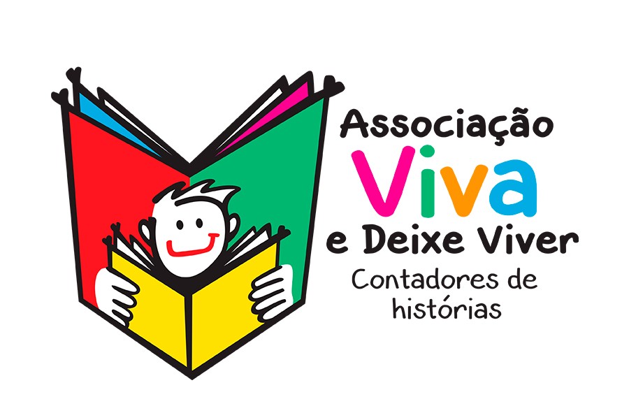 Nesses dias, durante as manhãs, às 10h30, eles contam Histórias de Bom Dia. Já no final da tarde, às 18h30, é a vez das Histórias de Boa Noite.