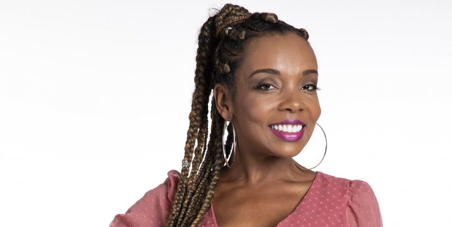 Thelma Assis foi a vencedora do BBB 20, que chegou ao fim nesta segunda-feira