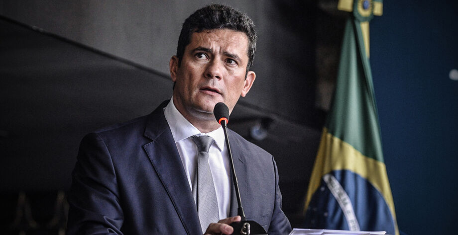 Entre as acusações, o ex-juiz revelou que o presidente Jair Bolsonaro (sem partido) já não o queria mais no cargo de ministro e que a relação entre os dois já estava insustentável