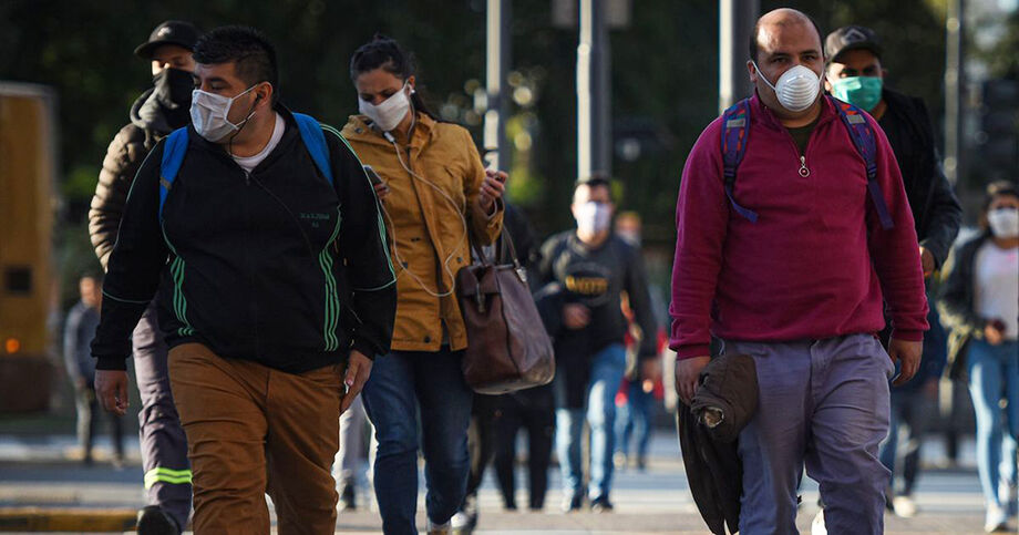 A Secretaria de Estado de Saúde publica o boletim epidemiológico referente às notificações de casos suspeitos de coronavírus (Covid-19) diariamente.