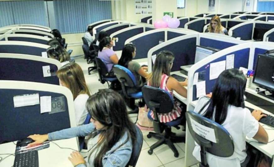 A seleção será realizada em uma única etapa denominada Prova de Títulos, de caráter eminentemente classificatório