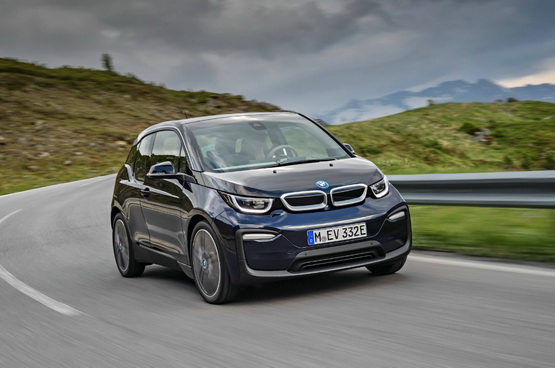 Existem inúmeras meias-verdades circulando a respeito da autonomia dos carros elétricos