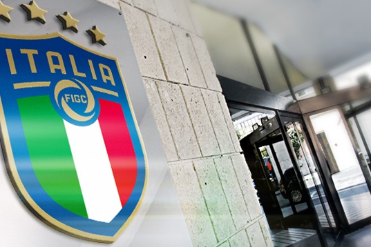 A Federação Italiana de Futebol (FIGC, sigla em italiano) adiou recentemente o prazo para terminar a temporada 2019-2020 até 2 de agosto.
