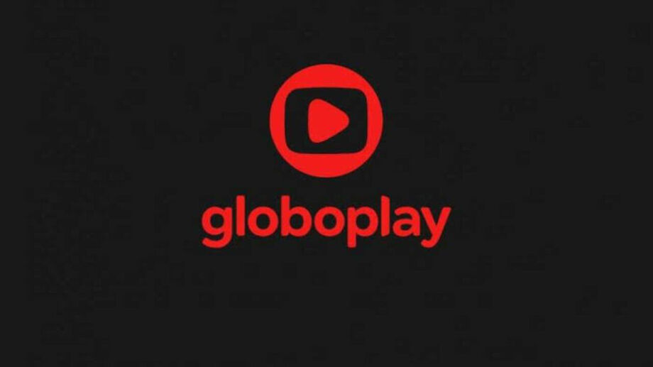 A empresa frisou, no entanto, que nenhum sistema da Globo ou do Globoplay foi invadido.