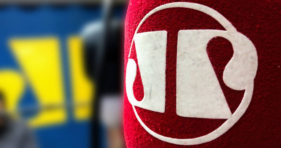 A Jovem Pan FM Campo Grande terá uma edição local do Jornal da Manhã, com uma hora de duração