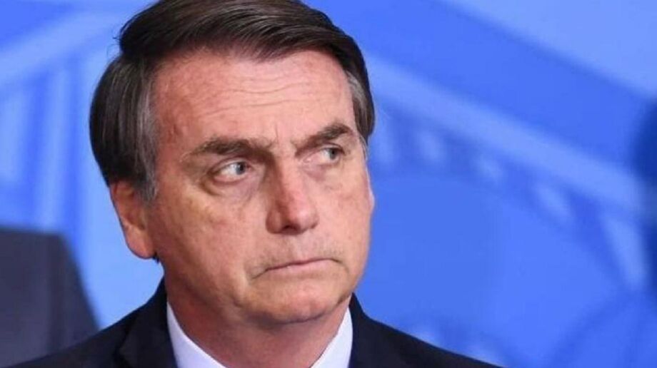Esses descontos adicionais é que serão bancados com o aporte do Tesouro, no valor de R$ 900 milhões
