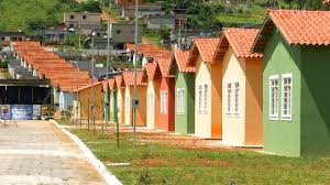 Com isso, a tendência é que o Minha Casa Minha Vida ganhe ainda mais representatividade no total de negócios nos próximos meses.