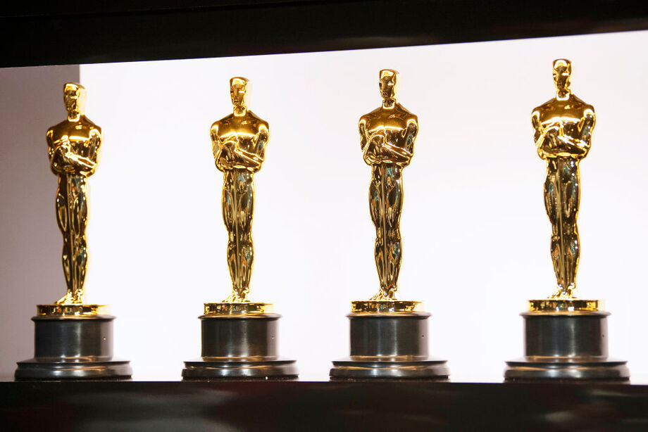 A cerimônia do Oscar do ano que vem pode ser adiada devido às interrupções em Hollywood provocadas pela pandemia do novo coronavírus, reportou a revista americana Variety nesta terça-feira, 19