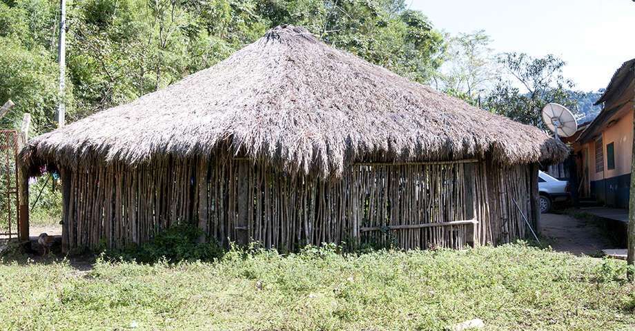 A ação destaca a gravidade da falta de profissionais médicos no polo base do Dsei em Aquidauana