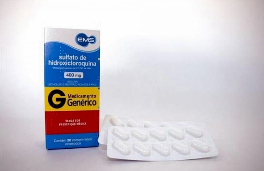 Os especialistas são unânimes: não há evidência científica que embase o uso da cloroquina como tratamento para covid-19; nem nos casos graves e, muito menos, nos estágios iniciais da doença
