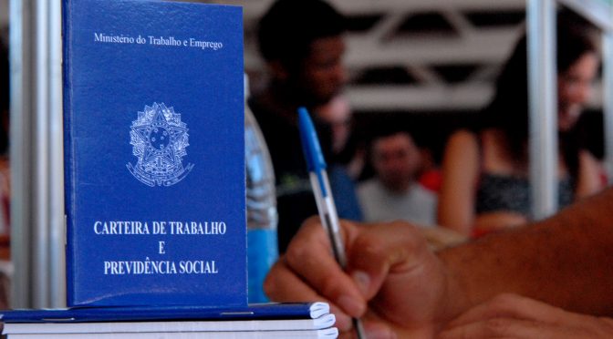 Para minimizar os impactos em relação ao segundo trimestre deste ano, o Governo do Estado prorrogou o prazo para pagamento das parcelas de 6 mil contratos do FCO Empresarial
