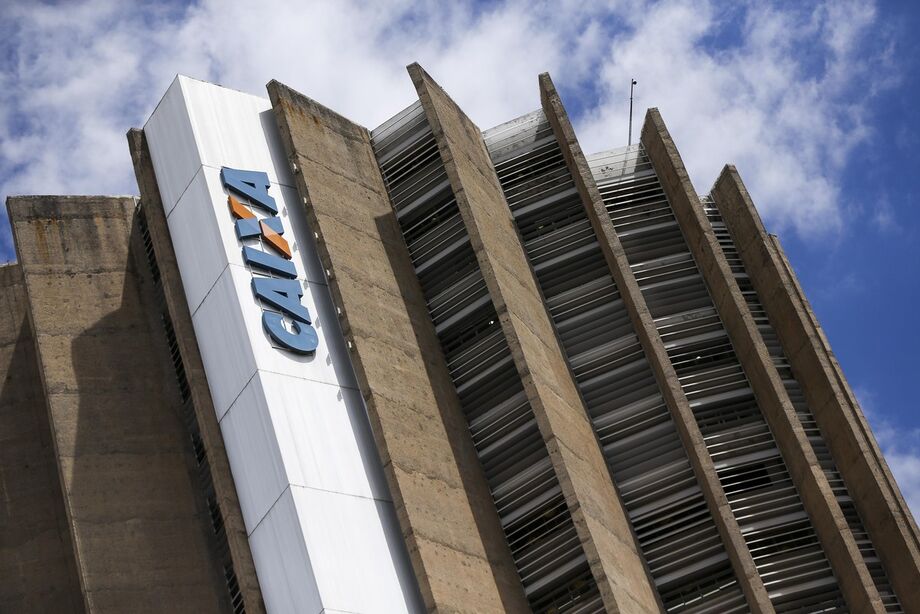 Segundo a Caixa, a participação do banco no crédito imobiliário do país é de 69,1%.