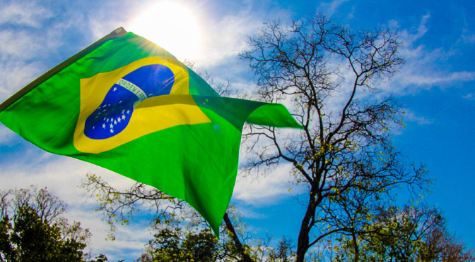 A doença tem avançado no Estado.