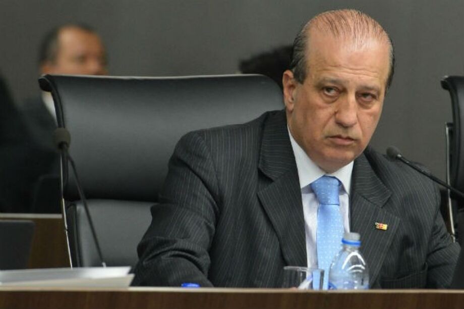 Em decisão assinada na quarta, Augusto Nardes rejeitou todos os questionamentos levantados pela área técnica