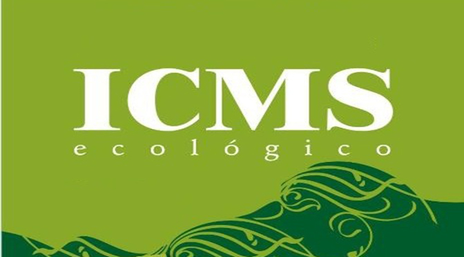 Na análise referente ao ano de 2018, os 73 municípios habilitados no ICMS Ecológico receberam R$ 84 milhões.