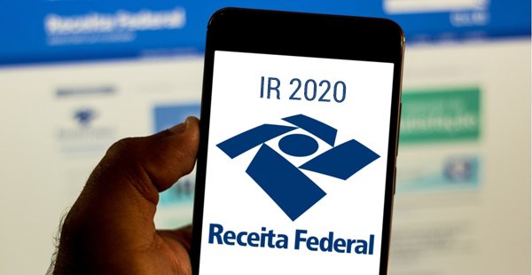 Aplicativo permite que contribuine faça a consulta