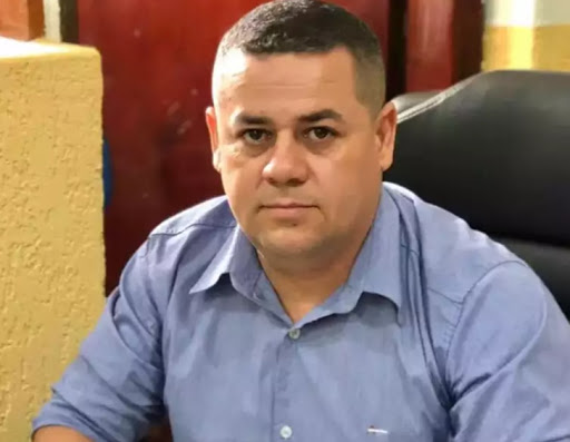 Vereador de Rio Verde foi condenado pela Justiça
