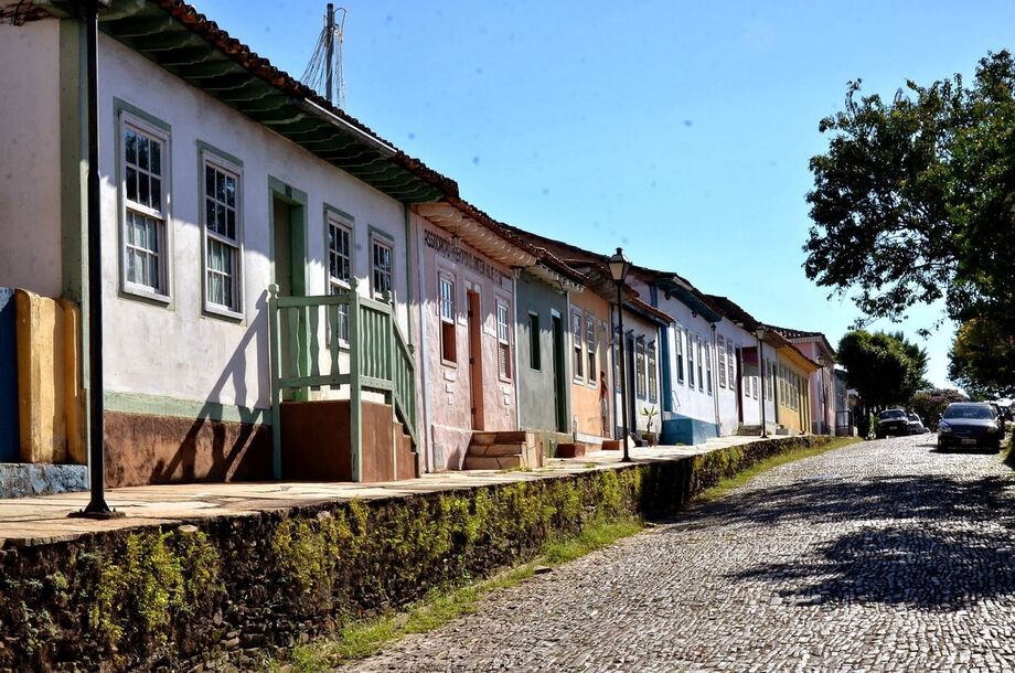 Aline Wadna disse que à Agência Brasil que a cesta da campanha chegou em “ótima hora”, pois não conseguiu receber o auxílio emergencial do governo federal e aguarda ajuda da assistência social local.