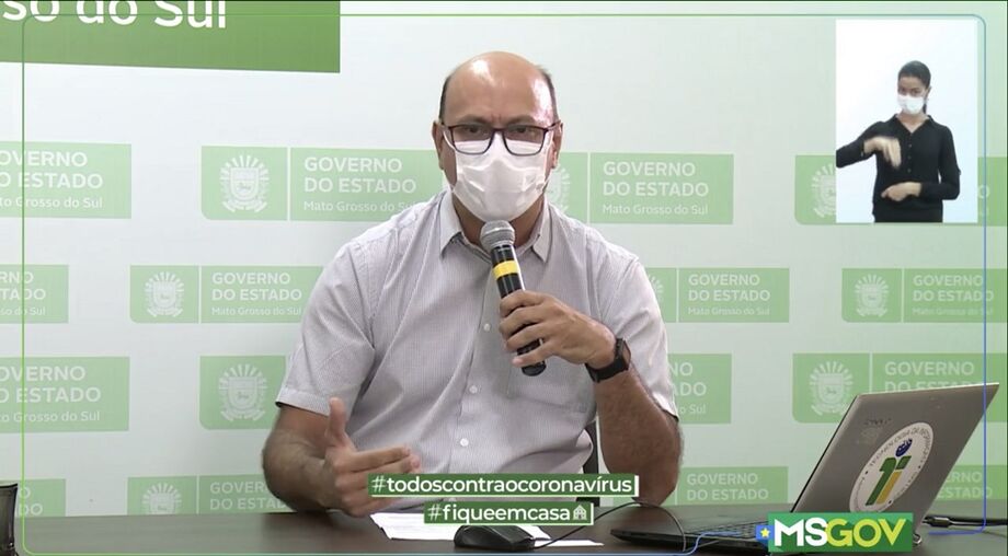 A alteração dá mais segurança e transparência ao processo de acompanhamento da doença.