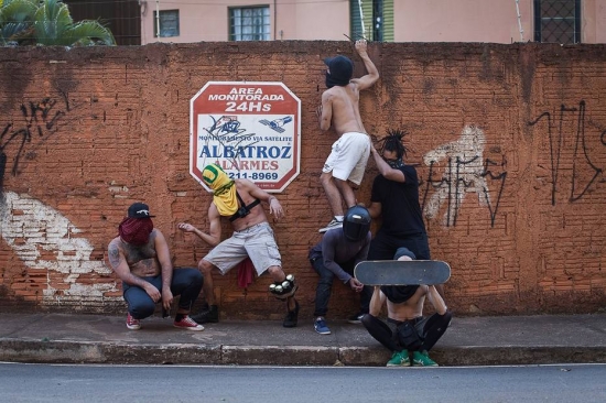 A Mostra Internacional de Teatro de São Paulo vai prosseguir com edição da MITbr- Plataforma Brasil exibindo espetáculos nacionais, de 22 a 31 de maio