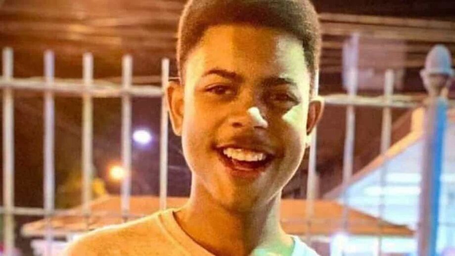 A morte é investigada pela Delegacia de Homicídios de Niterói e São Gonçalo.