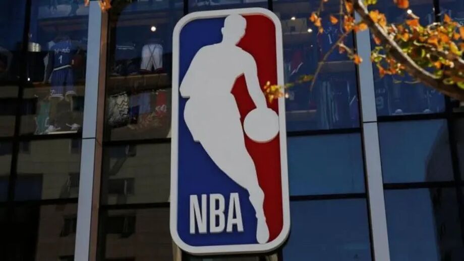 NBA pode ser disputada na Disney