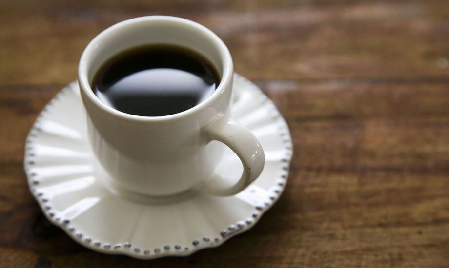 O Dia Nacional do Café, 24 de maio, foi oficializado pela Associação Brasileira da Indústria do Café (Abic) em 2005