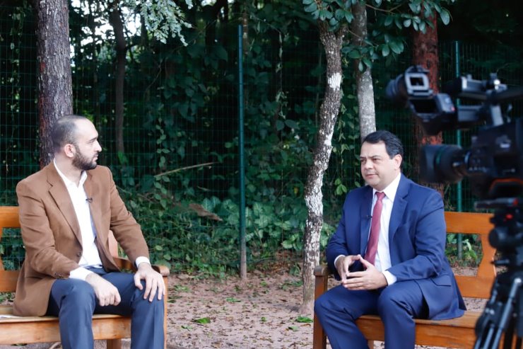 Programa Ponto de Vista debate a decisão do Supremo Tribunal Federal sobre o isolamento social