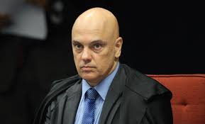 A investigação foi aberta no dia 14 de março de 2019