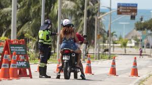 O Ceará vem registrando aumento do número de casos da covid-19 e é um dos Estados com mais infecções e mortes. Até ontem, haviam sido registrados 2.603 óbitos.