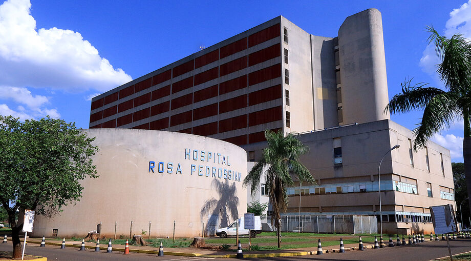 As vagas ampliadas serão providas por candidatos habilitados, obedecendo a ordem de classificação, que foram convocados para a apresentação de documentos, comprovação de requisitos e contratação.