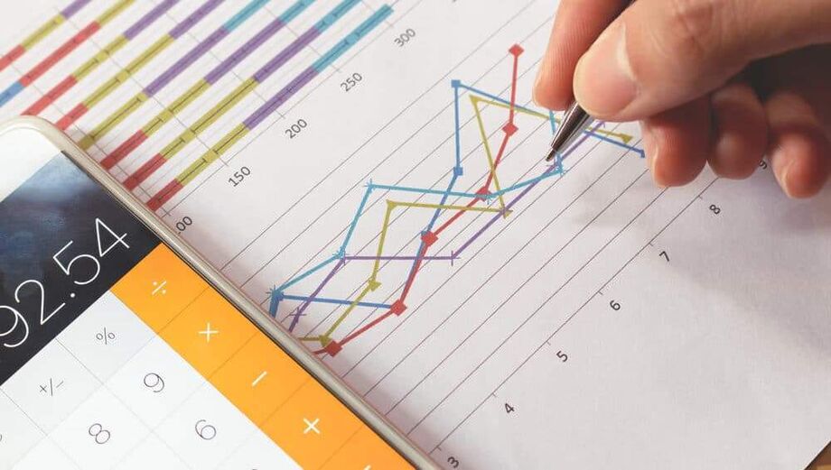 No primeiro mês totalmente impactado pela pandemia do coronavírus, a parcela de títulos atrelados à Selic na Dívida Pública Federal (DPF) subiu de 37,74% em março para 38,7% em abril