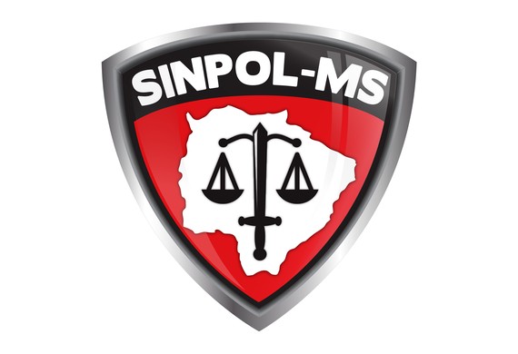Sinpol-MS veio a público repudiar as declarações de Jean Carlos Cabreira