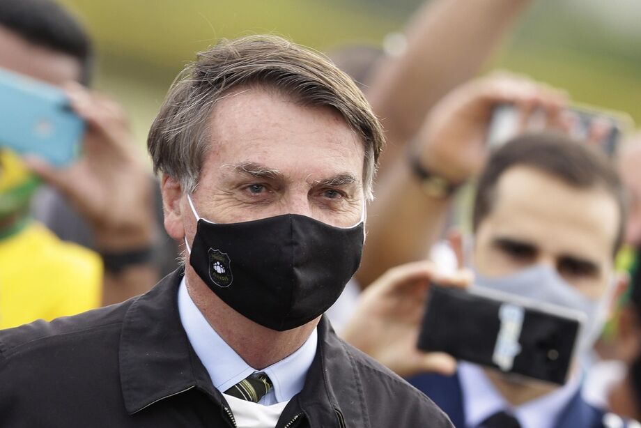O trecho vetado estipulava que as prestações não pagas passassem a ter vencimento 30 dias após o prazo inicialmente fixado para o término do prazo do refinanciamento.