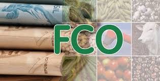 Pelo FCO Empresarial foram deliberados R$ 30,8 milhões, num total de 17 Projetos, sendo beneficiados 15 municípios do Estado