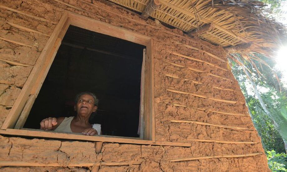O Pará já soma 15 óbitos por covid-19, o que faz dele o estado com o maior número de registros até o momento