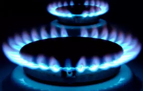 As tarifas da Companhia de Gás de São Paulo (Comgás) foram reduzidas, de acordo com deliberação da Agência Reguladora de Saneamento e Energia do Estado de São Paulo