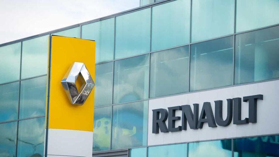 A Renault ainda declarou, por meio de nota, que a França será o país mais afetado pelos cortes, com fechamento de pelo menos 4.600 vagas.