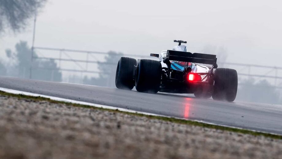 Na história, a Williams é a segunda escuderia com mais títulos mundiais, em um total de nove (1980, 1981, 1986, 1987, 1992, 1993, 1994, 1996 e 1997), atrás da Ferrari, que soma 16 de campeã mundial de construtores.